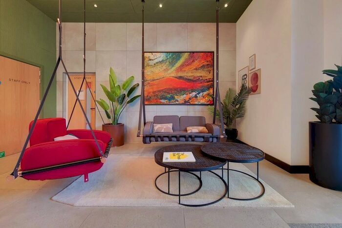 1 Bedroom Flat To Rent In Merrick Road, Southall, London, UB2