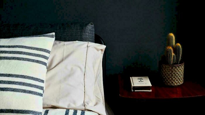 1 Bedroom Apartment To Rent In Granby Row, Manchester, Greater Manchester, M1