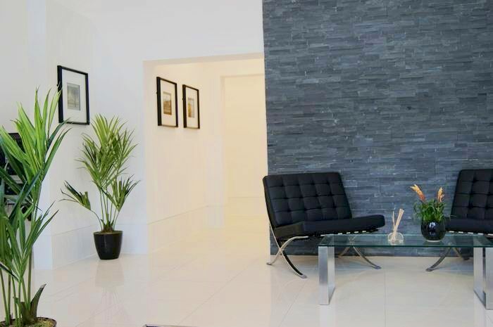 1 Bedroom Flat To Rent In Elmira Street, London, SE13