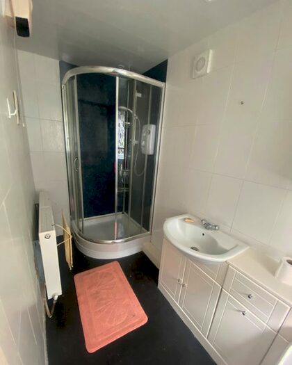 3 Bedroom Property To Rent In Cobden Street, Hartlepool, TS26