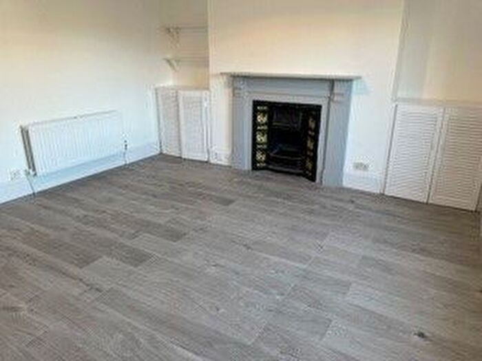 1 Bedroom Flat To Rent In Sunnyside Road, Gfr, Kittybrewster, Aberdeen, AB24