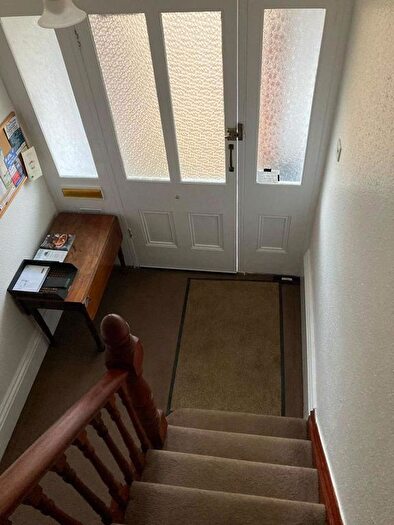 2 Bedroom Flat To Rent In Bow Brickhill Road, Woburn Sands, Milton Keynes, MK17