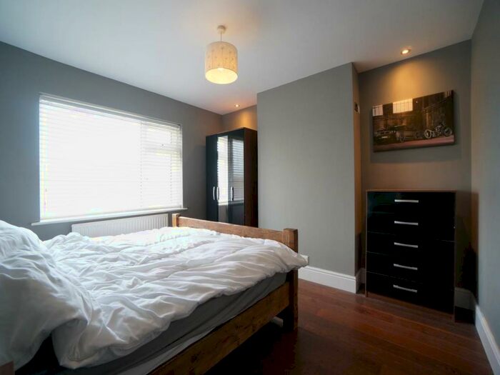 4 Bedroom House To Rent In Caer Deon, Bangor, Gwynedd, LL57