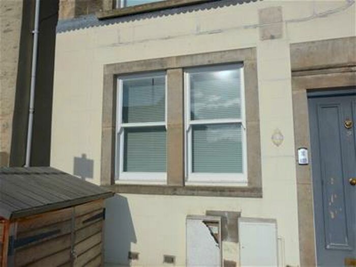 1 Bedroom Apartment To Rent In Furber Road, St George, Bristol, BS5