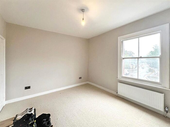 3 Bedroom End Of Terrace House For Sale In King Street, Norwich, NR1