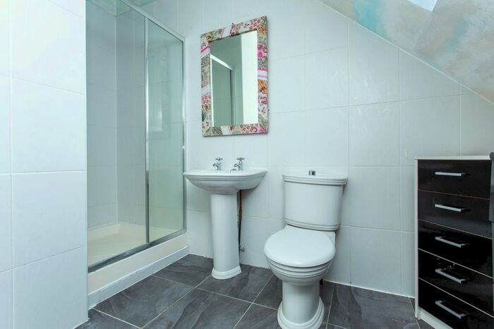 5 Bedroom Detached House To Rent In Beacon Road, Herne Bay, CT6
