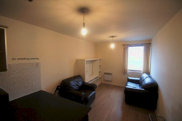 2 Bedroom Flat To Rent In Priory Place, Hales Street, Coventry CV1