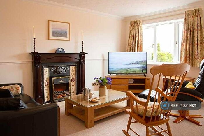 2 Bedroom Flat To Rent In Bruntley Meadows, Alston, CA9