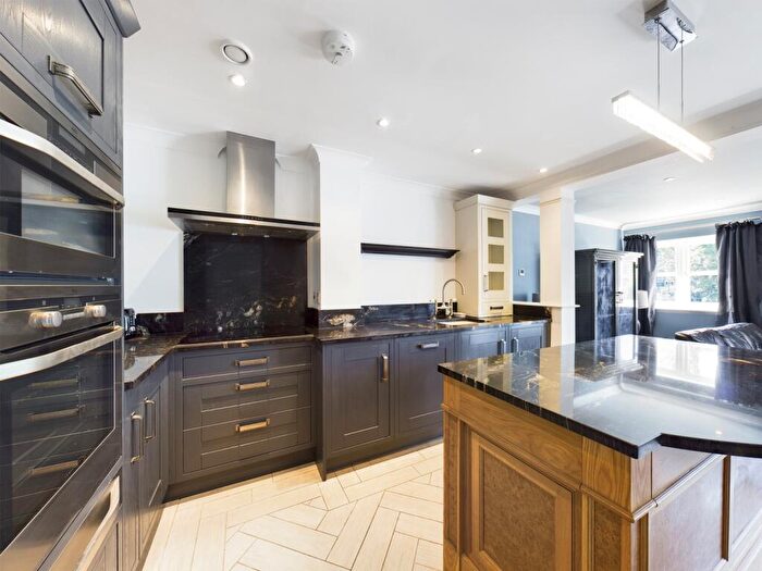 1 Bedroom Apartment To Rent In Riverview House, Viersen Platz, Peterborough, PE1