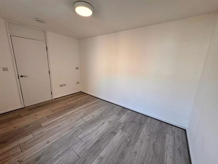 3 Bedroom Terraced House To Rent In Downing Road, Dagenham, RM9