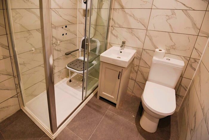 4 Bedroom Detached House For Sale In Walnut Road, Walpole St Peter, Wisbech, PE14