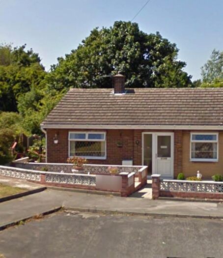 2 Bedroom Semi-Detached House To Rent In Lodges Close, Havercroft, WF4