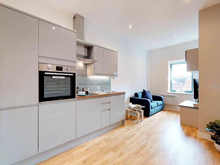 1 Bedroom Apartment To Rent In Apt, Onyx Residence #, S2