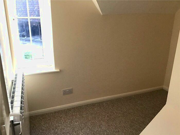 2 Bedroom Terraced House To Rent In Rigg Lane Cottages, Trent, Sherborne, Dorset DT9
