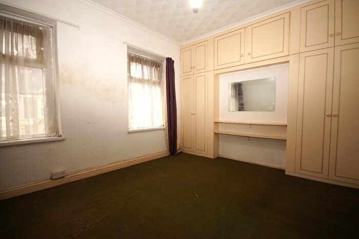 3 Bedroom Terraced House For Sale In Arabella Street, Roath, Cardiff(City), CF24