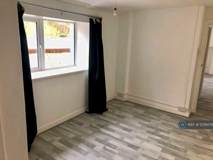 2 Bedroom Flat To Rent In The Annexe Red Cow, Adpar, Newcastle Emlyn, SA38