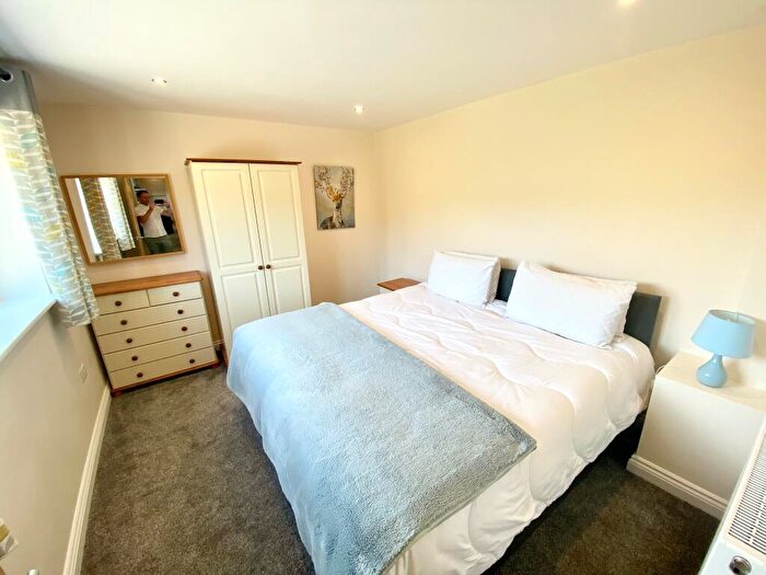 1 Bedroom Barn Conversion To Rent In Apple Tree Cottage, Hebden Bridge, HX7