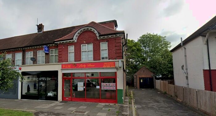 1 Bedroom Flat To Rent In Greyhound Hill, Hendon, NW4