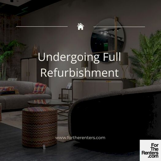 1 Bedroom Terraced House To Rent In Lockwood Road, Doncaster, DN1