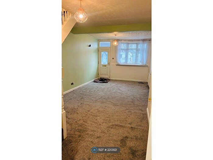 2 Bedroom Terraced House To Rent In Brickyard Cottages, North Ferriby, HU14