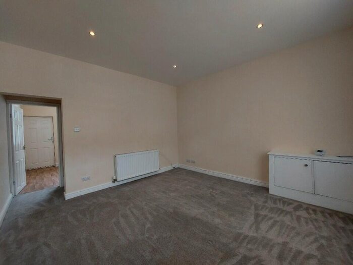 2 Bedroom Terraced House To Rent In Hunslet Street, Burnley, BB11