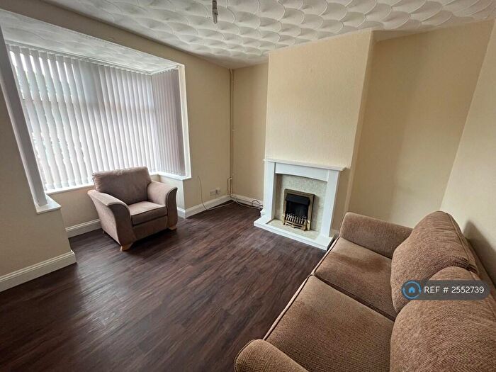 3 Bedroom Terraced House To Rent In Baldwins Crescent, Crymlyn Burrows, Swansea, SA1