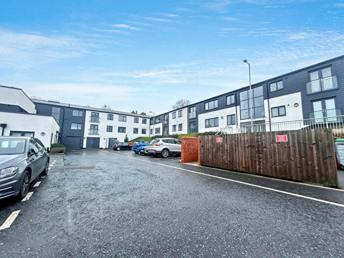 2 Bedroom Apartment To Rent In Woodhouse Lane, Swalwell, Newcastle Upon Tyne, Tyne And Wear, NE16