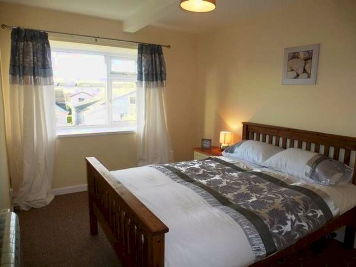 2 Bedroom Apartment To Rent In 21 Orchard Close, Bardsea, Nr Ulverston, LA12