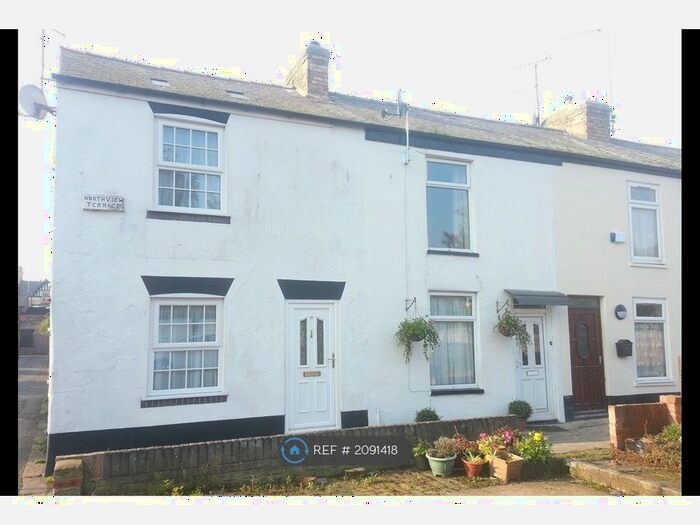 1 Bedroom Flat To Rent In North View Terrace, Bridlington, YO15