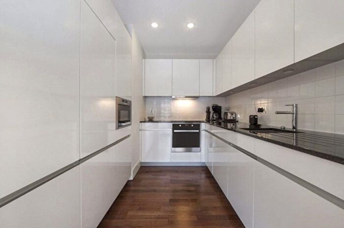 1 Bedroom Flat To Rent In Weymouth Street, Marylebone, W1W