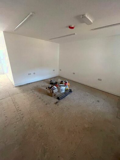 Studio To Rent In Lower Addiscombe Road, Addiscombe, Croydon, CR0