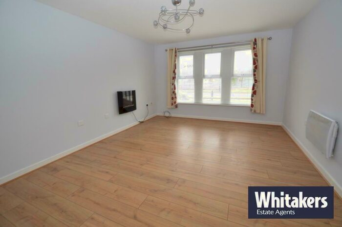 2 Bedroom Apartment To Rent In Marfleet Avenue, Hull, HU9