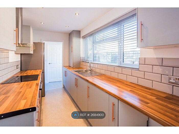 2 Bedroom Terraced House To Rent In Dickinson Street, Darlington, DL1