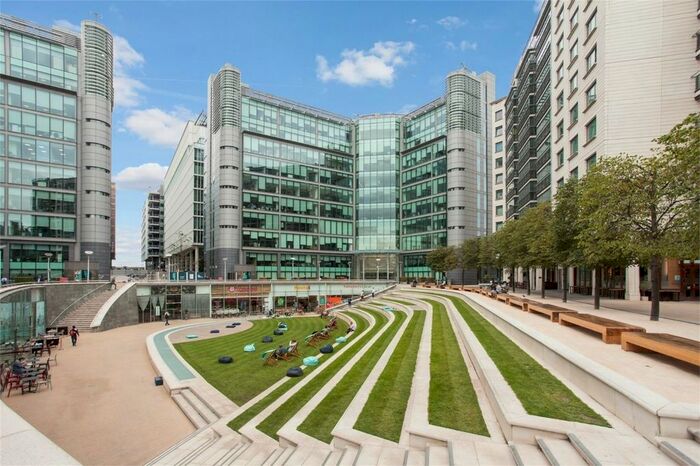 1 Bedroom Flat To Rent In 11 Sheldon Square, London, United Kingdom W2
