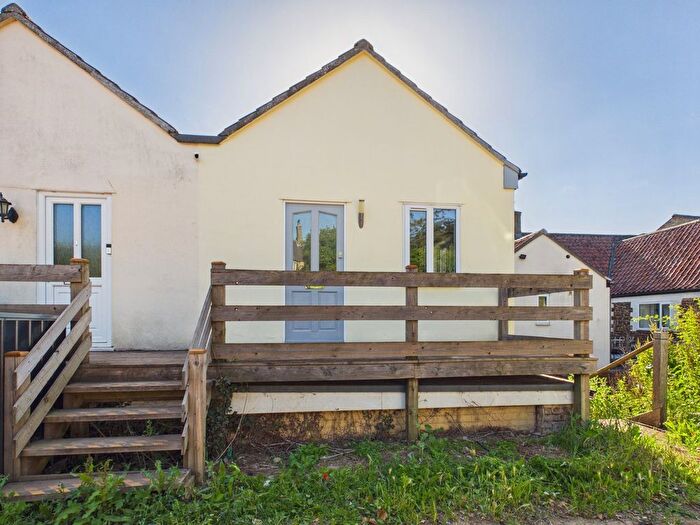 1 Bedroom Flat To Rent In Rampant Horse Lane, Downham Market, PE38