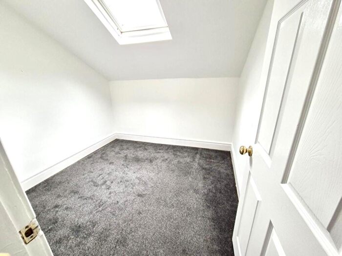 3 Bedroom Terraced House To Rent In Gilsland Street, Sunderland, SR4