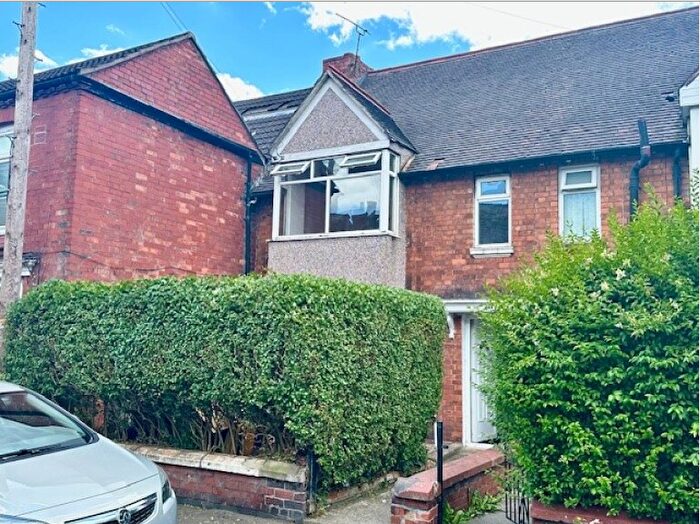 2 Bedroom Flat To Rent In Bedford Street, CW2
