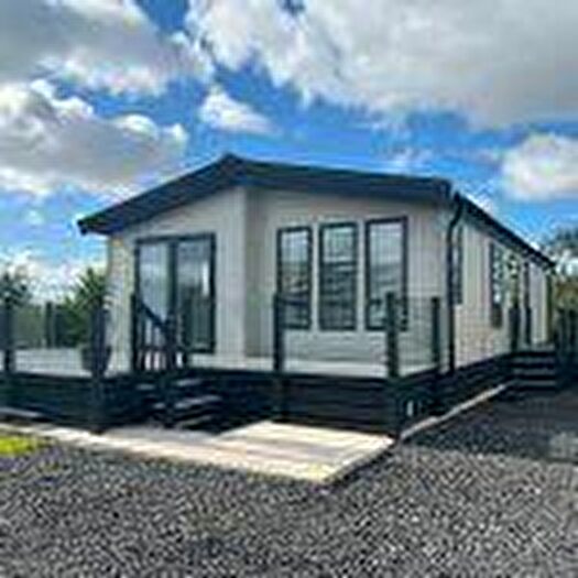 2 Bedroom Lodge For Sale In , Lancashire, FY6