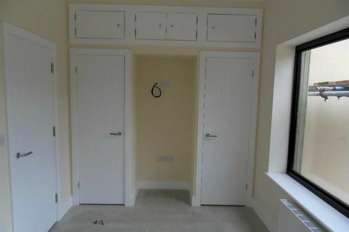 3 Bedroom Property To Rent In Meeting Street Mews, Ramsgate, CT11