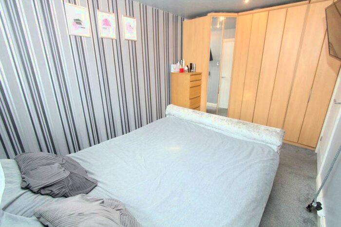 3 Bedroom Terraced House For Sale In Deeley Street, Brierley Hill., DY5