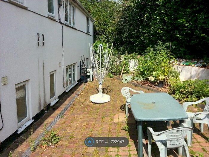 2 Bedroom Flat To Rent In Hatherleigh, Hatherleigh, EX20