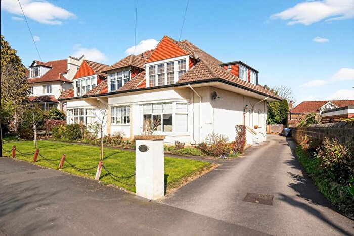 1 Bedroom Flat For Sale In Leadhall Drive, Harrogate, HG2