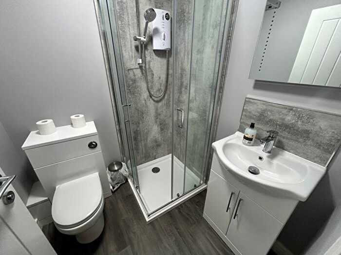 1 Bedroom Apartment For Sale In Bermondsey Place South, Great Yarmouth, NR30