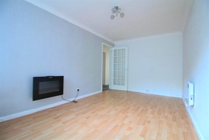 2 Bedroom Maisonette To Rent In Gaul Street, Bulwell, Nottingham NG6