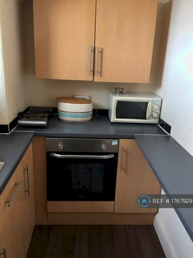 Studio To Rent In Little Kelham, Sheffield, S3