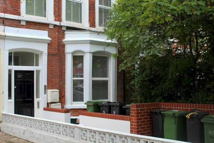 1 Bedroom Flat To Rent In Dorchester Road, Weymouth, DT4