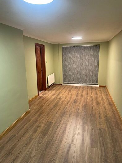 3 Bedroom Terraced House To Rent In Stephenson Way, Newton Aycliffe, DL5
