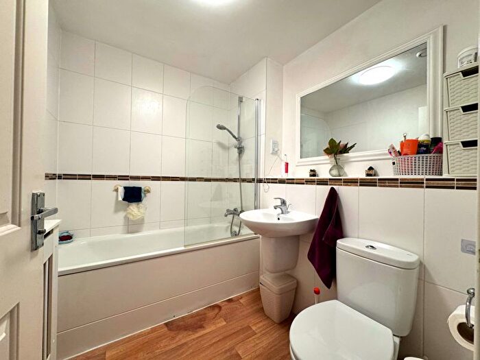 4 Bedroom Semi-Detached House To Rent In Marlstone Drive, Churchdown, Gloucester, GL3