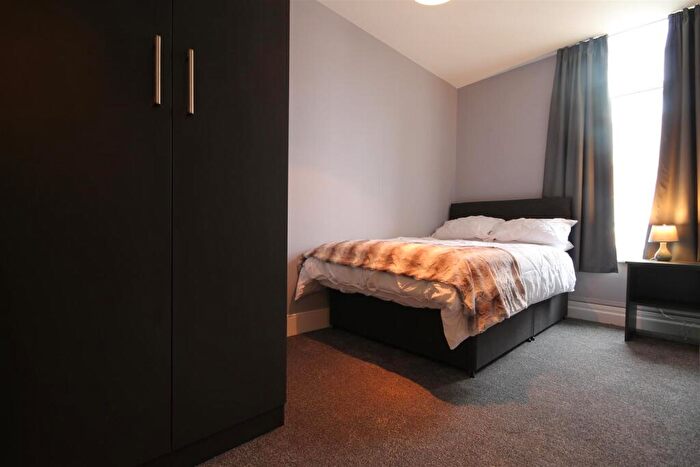 2 Bedroom Apartment To Rent In Gallowgate Apartments, City Centre, NE1