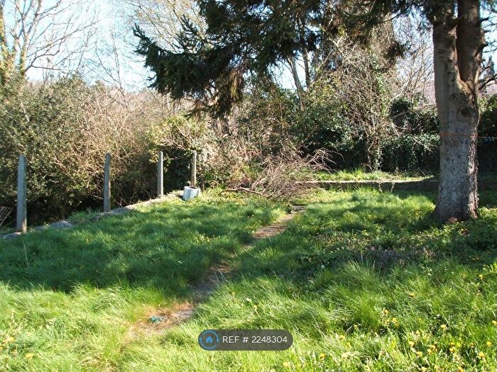 3 Bedroom Flat To Rent In Bridge Street, Newcastle Emlyn, SA38